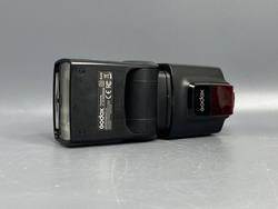 Godox TT520 II