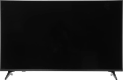 Телевизор LG 50QNED70A6A.ARUG