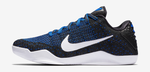 Купить Nike Kobe 11 Elite Low Mark Parker