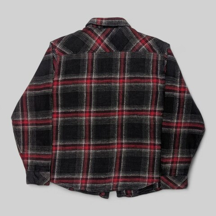 Рубашка Dickies (XL)