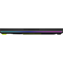 Ноутбук ASUS ROG Strix G16 G614PR-RV027 (90NR0NJ7-M001J0)