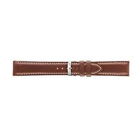 Morellato Straps Базовая коллекция