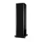 Wharfedale AURA 4 Hi-Gloss Black