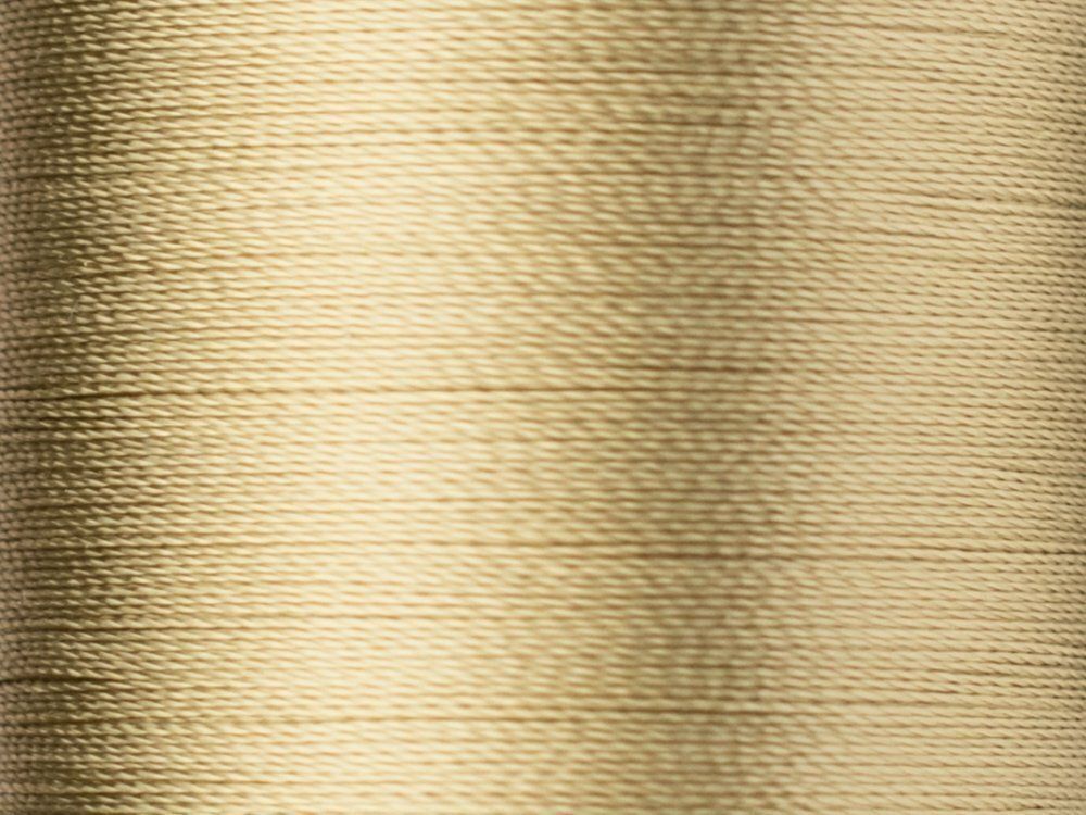 Нитки вышивальные вискоза Madeira Rayon №40, 200 м, цв. 1338, 9840, 5 катушек