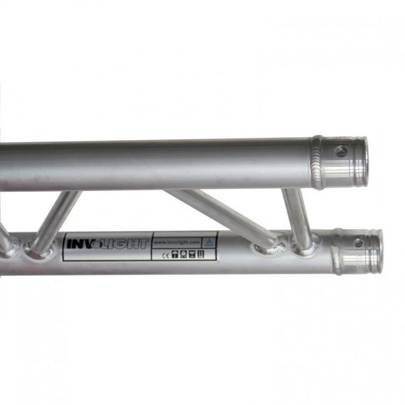 Involight IFX29-250