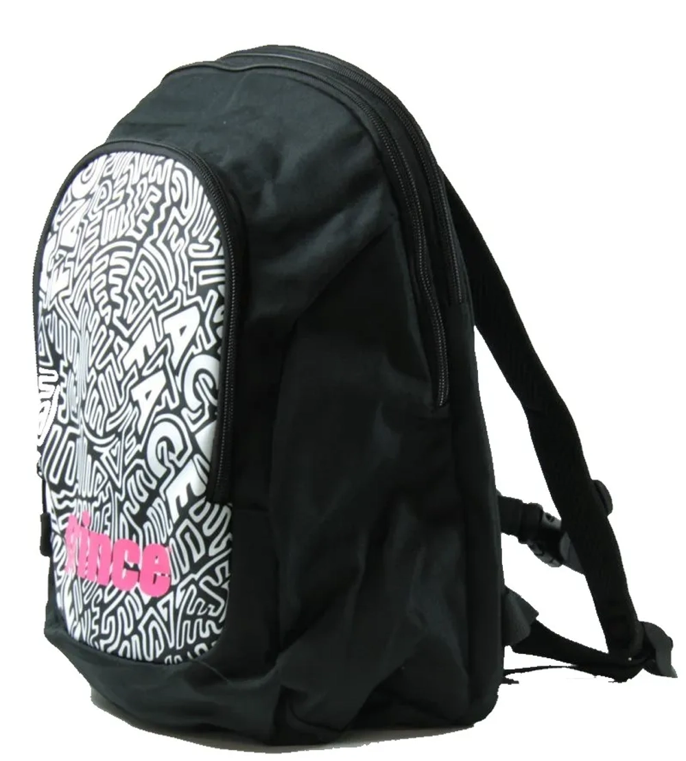 Рюкзак теннисный Prince Kids Backpack