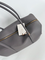 Сумка - тоут Soft Grey Tote