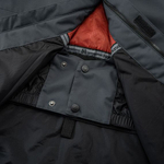 Крутка мужская CORDON II JACKET (phantom) (L)