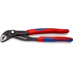 Cobra® черненая 250 мм Knipex 87 02 250 SB