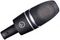 AKG C3000