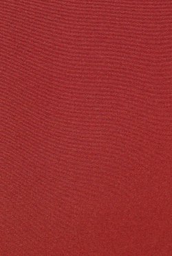 Офисное платье Mila Bezgerts 1696ЮП, цвет Красный, размер 48-164