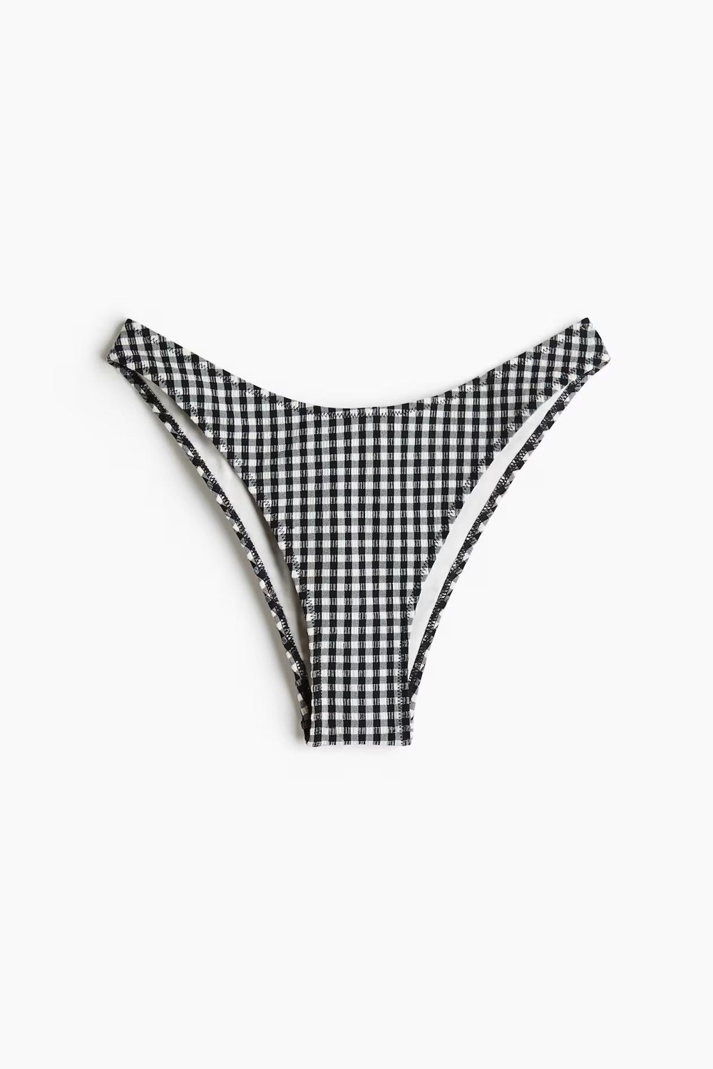 Смелые бикини-трусики - H&M