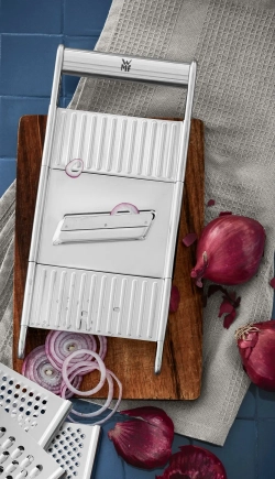 WMF Терка универсальная Gourmet IV 06 4440 6040