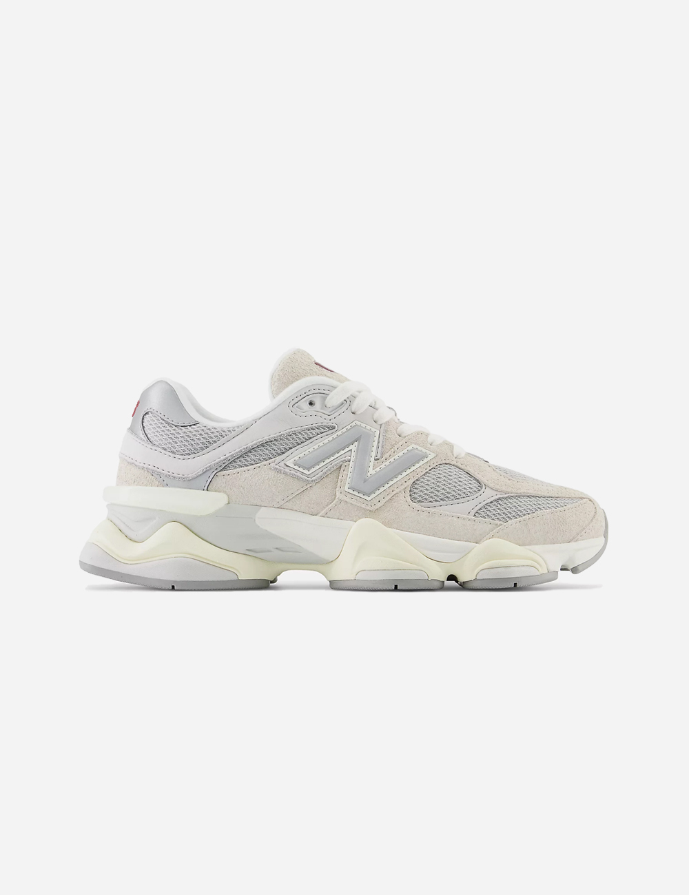 New Balance 9060 Lunar New Year