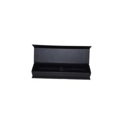 Перьевая ручка Diplomat Traveller lapis black F (D20000816) 4