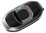 Bluetooth мотогарнитура SENA SF4-01