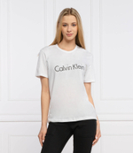 Футболка Calvin Klein Underwear - белый(000QS6105E)