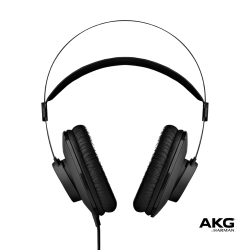 AKG K52