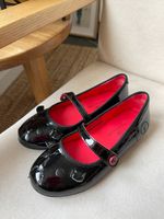 Туфли Marc Jacobs