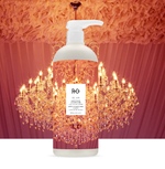 R+Co BEL AIR Smoothing Conditioner + Anti-Oxidant Complex/БЭЛЬ ЭЙР кондиционер для разглаживания с антиоксидантным комплексом, 1000мл