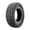 Kumho Road Venture MT51 265/65 R17C 120/117Q
