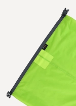 Гермомешок Сплав Readily 36l