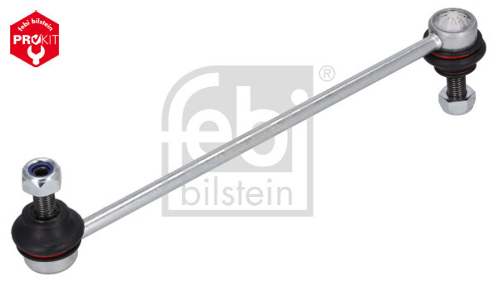 FEBI BILSTEIN - 21810