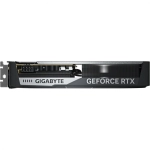 Видеокарта Gigabyte RTX5060Ti EAGLE OC 8GB GDDR7 128bit (GV-N506TEAGLE OC-8GD)