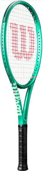 Ракетка теннисная Wilson Blade 101 Team V10