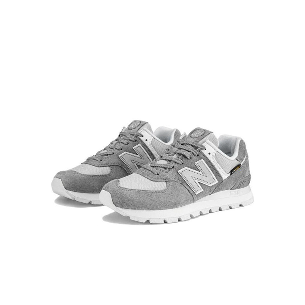 New Balance 574 "Rugged Cordura Pack"
