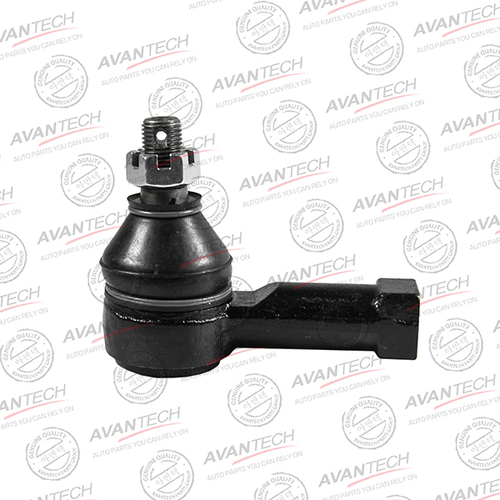 Наконечник рулевой Avantech ATE0502