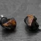 THIEAUDIO V16 Divinity Black