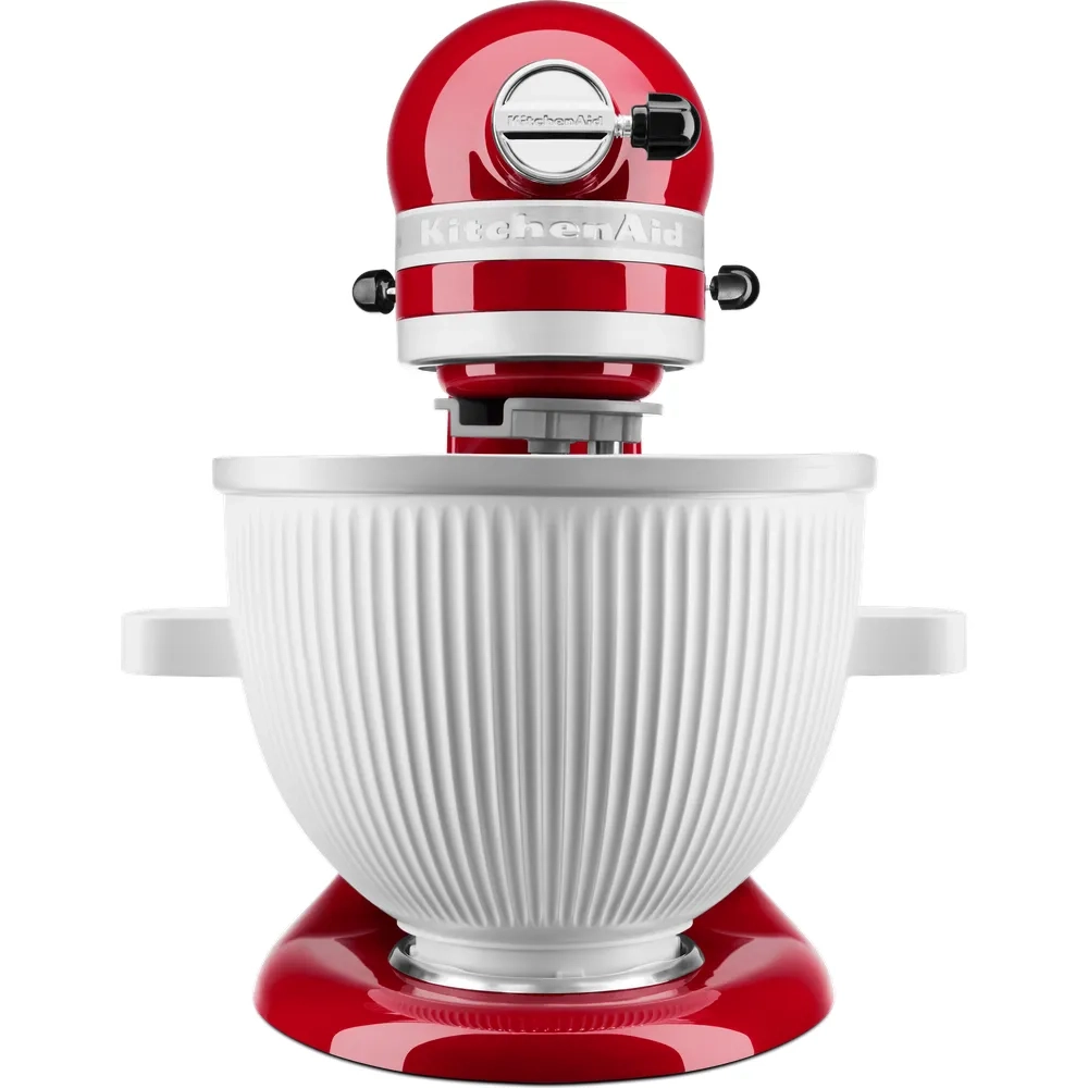 KitchenAid Sorbetiera - чаша для мороженого EAN 8003437048852