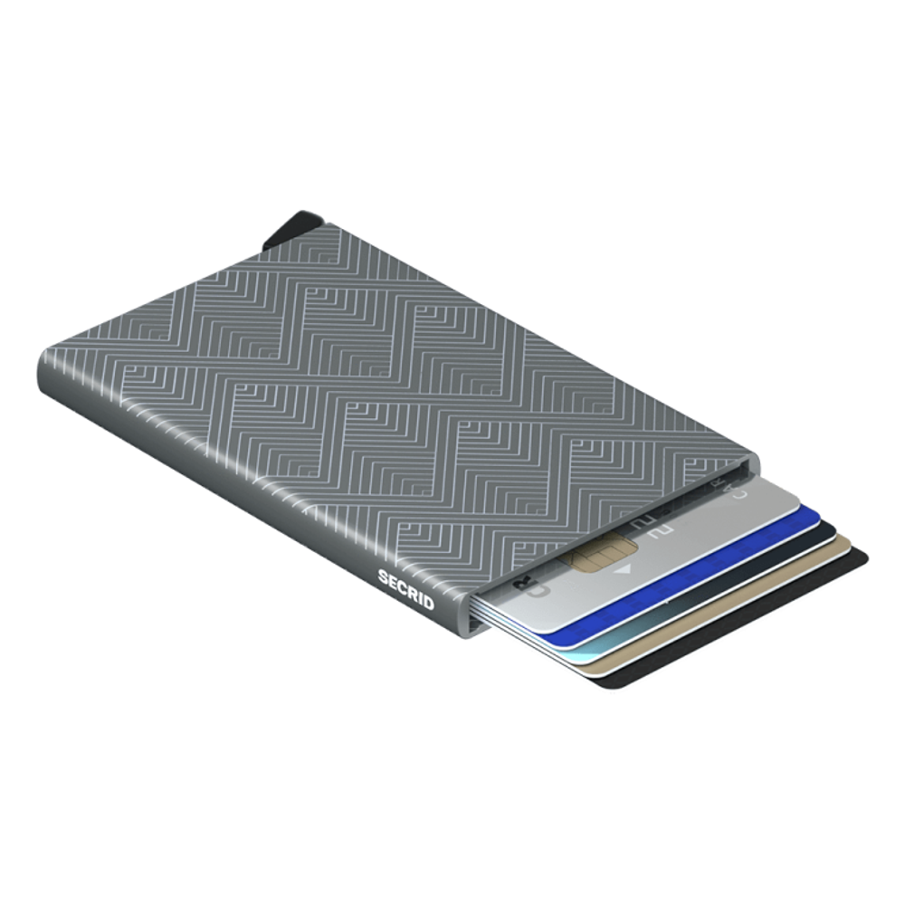 Кошелек Secrid Cardprotector