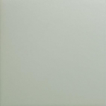 Wow Bits Square Celadon Matt 11.6x11.6