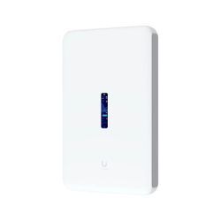 Беспроводная точка доступа Ubiquiti UDW