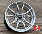 Комплект дисков Rays 15x7 et30 5x100