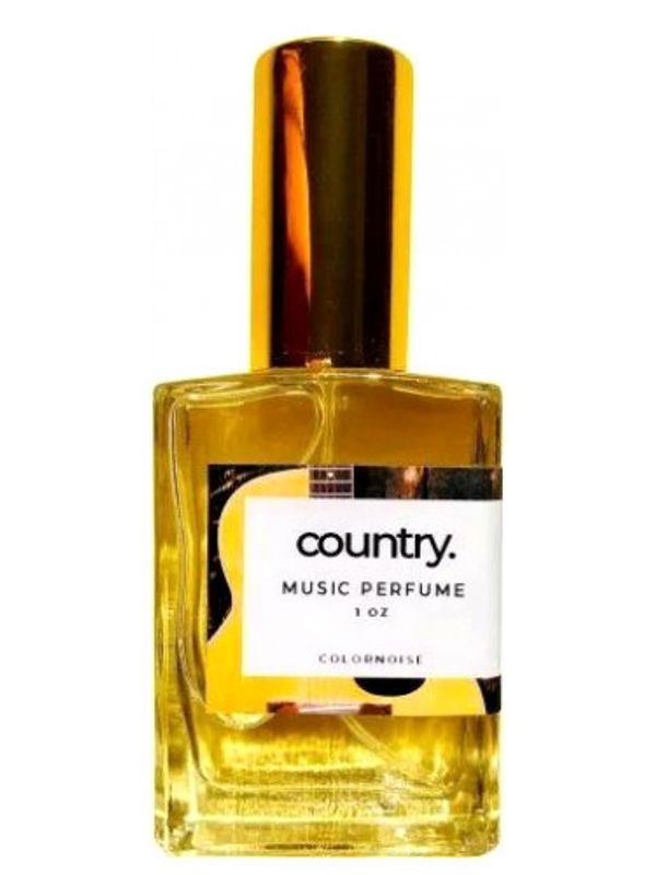 Colornoise Country