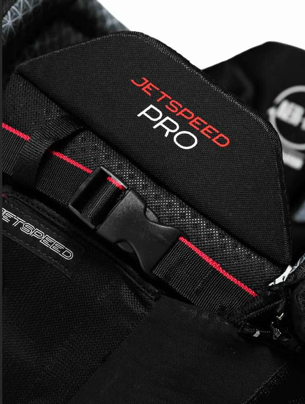Трусы CCM JETSPEED PRO (SR)