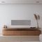CANVAS SOLO 83 Umber