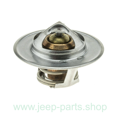 Термостат MotoRad 2000-160 87С для Jeep Grand Cherokee ZJ 5.2 Magnum