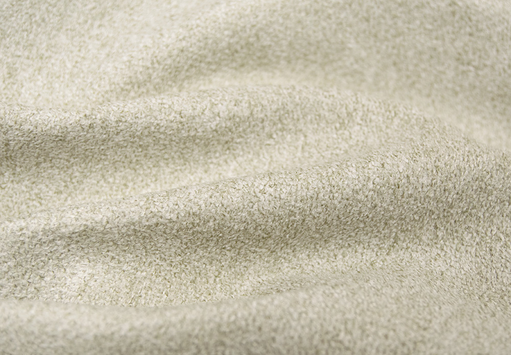 Шенилл Melange light beige (Меланж лайт бейж)