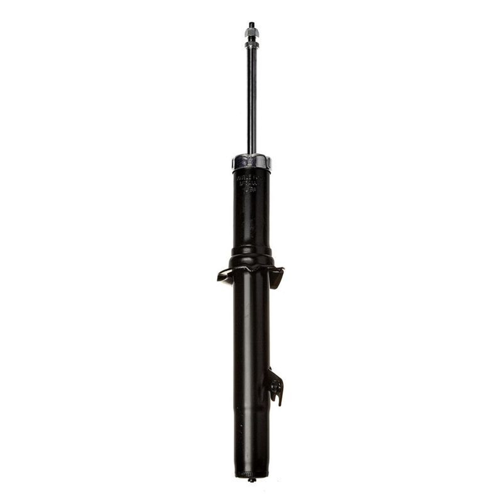 Амортизатор Double Force передний правый DF341332