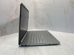 Ноутбук HP 15-dw1173ur. Конфигурация: Intel Core i3 10110U/8GB/256GB SSD/Intel UHD Graphics/15,6 (1920*1080) IPS/Win 11