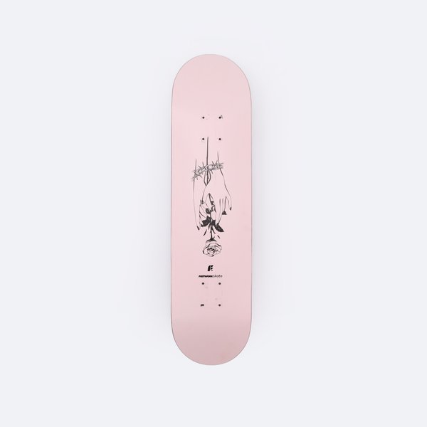Дека Footwork ROSE (SALE) артикул: - купить в магазине Дайс