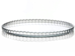 Блюдо Patisserie 28см 120286