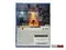 PS5 Demons Souls (Новый, Русские субтитры, PPSA-01341)