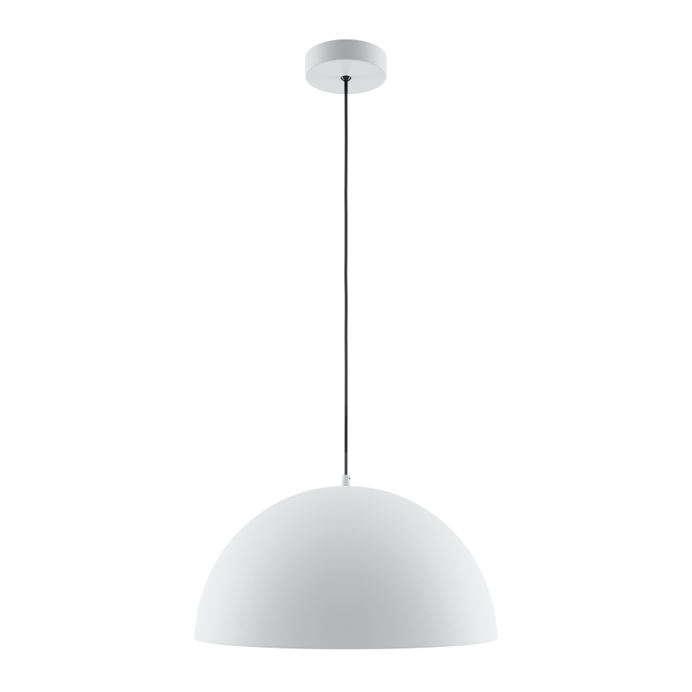 Подвесной светильник Maytoni Basic colors MOD168PL-01W
