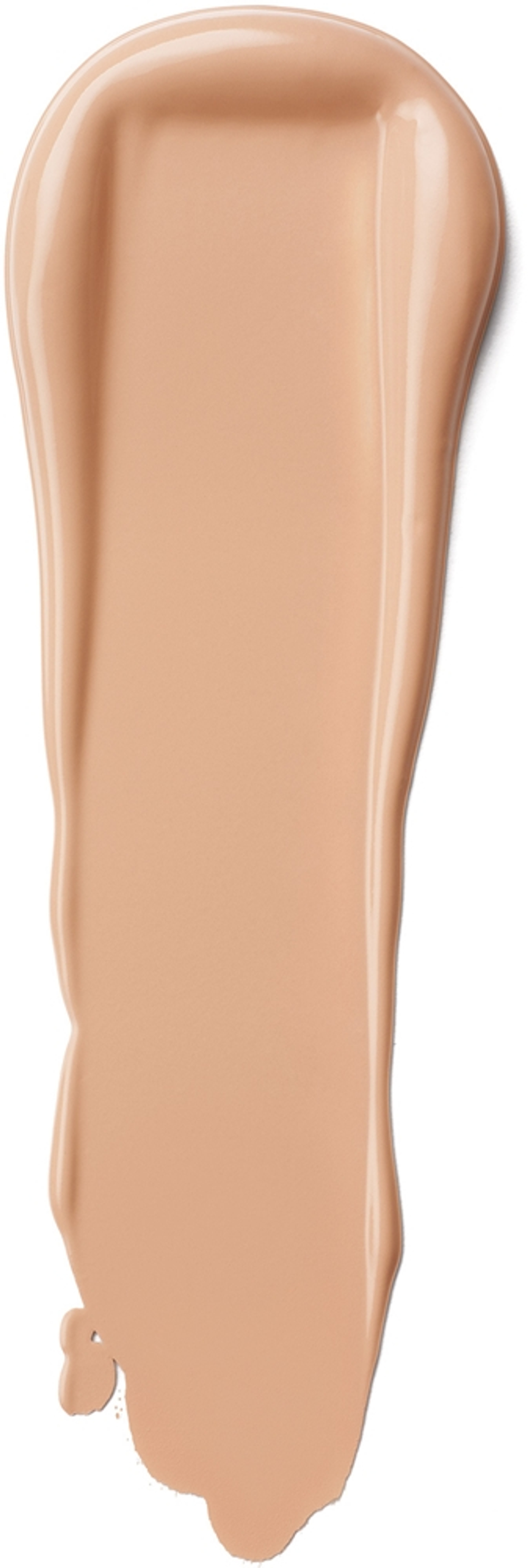 Clinique Beyond Perfecting Foundation + Concealer - Тональная основа: подкладка и корректор 2 в 1 оттенок 07 Cream Chamois, 30 ml
