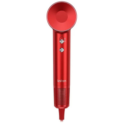 Фен Laifen SWIFT Red